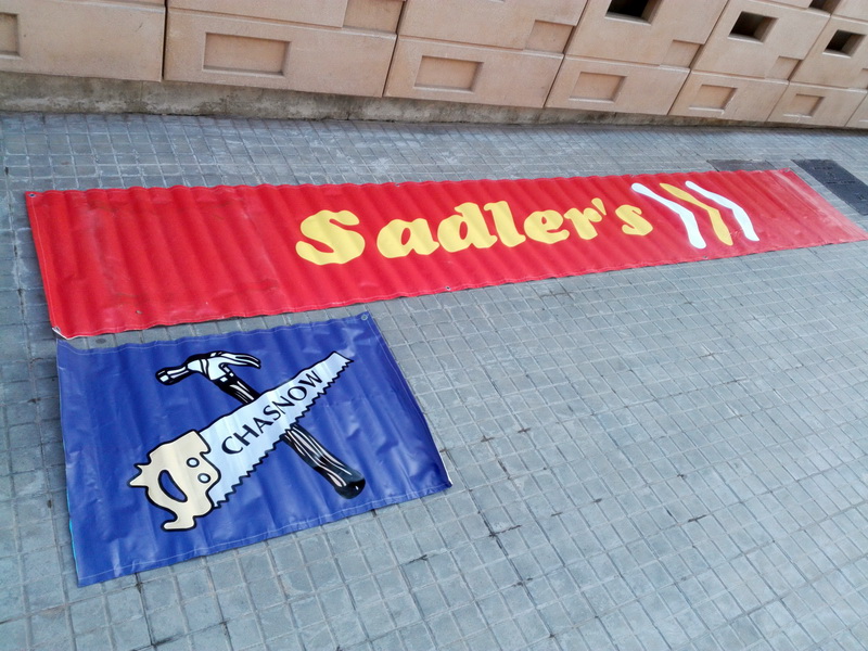 banderola publicidad ficticia deporte 98.5x590 total 5u 98.5x133 1u